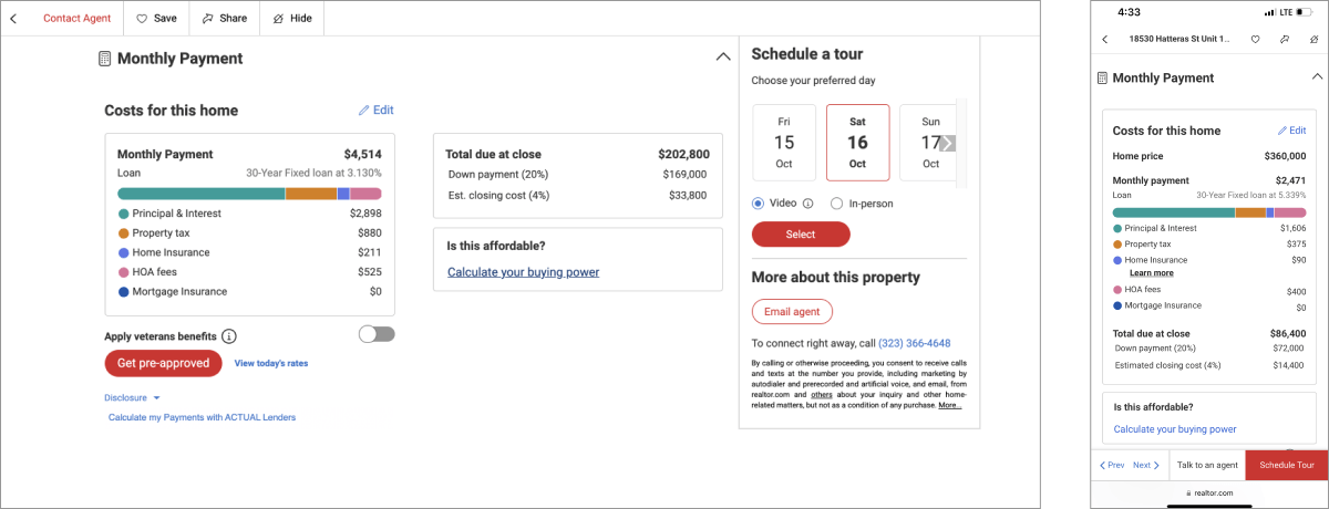 Realtor.com