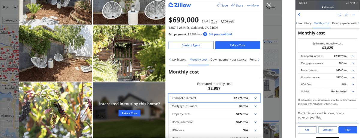 Zillow